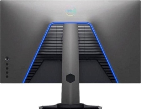 Монитор Dell S2721HGF