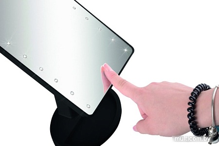 Косметическое зеркало Scarlett SC-MM308L05