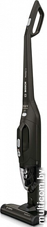 Пылесос Bosch BBH216CR