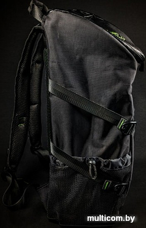 Рюкзак Razer Utility Backpack