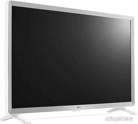 Телевизор LG 32LK6190