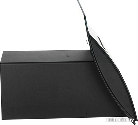 Кухонная вытяжка SHINDO ALIOT PS 60 B/OG 3ETC