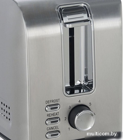 Тостер Brayer BR2110