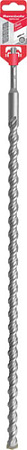 Бур Rennbohr Duo 682560