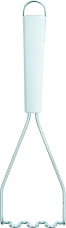 Картофелемялка Brabantia Essential 400483