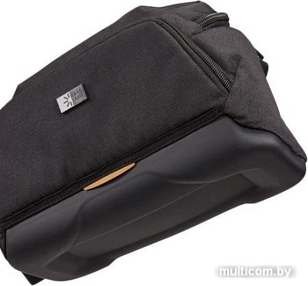 Сумка Case Logic Viso CVCS-102