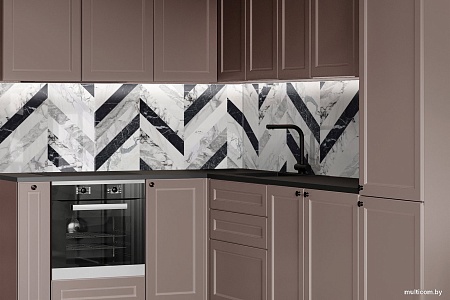 Панель Albico AB 083