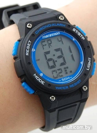 Наручные часы Timex Marathon TW5K84800