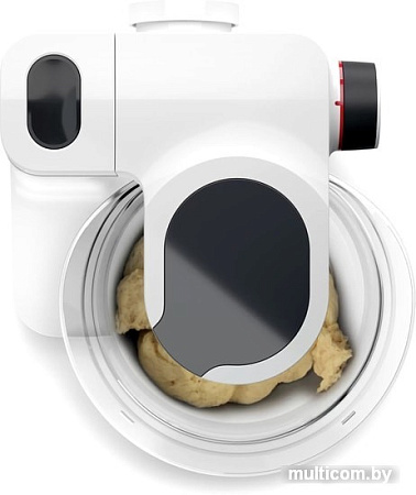 Кухонная машина Bosch MUMS2TW30