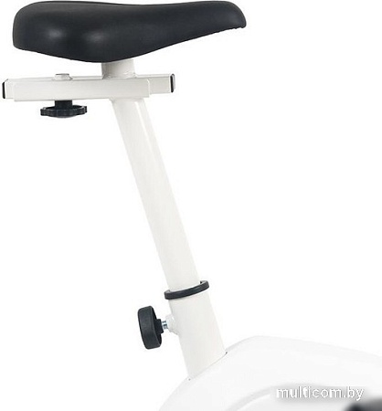 Велотренажер Atlas Sport Sky White