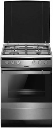Кухонная плита Hansa FCMX68021