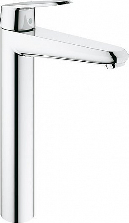 Смеситель Grohe Eurodisc Cosmopolitan 23432000
