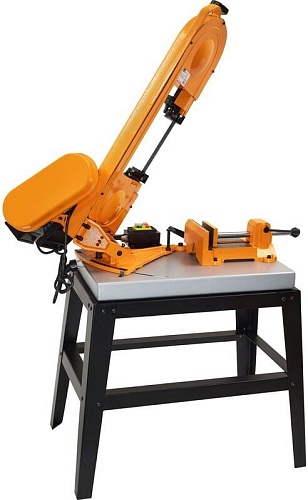 Ленточнопильный станок Gigant MBS-115