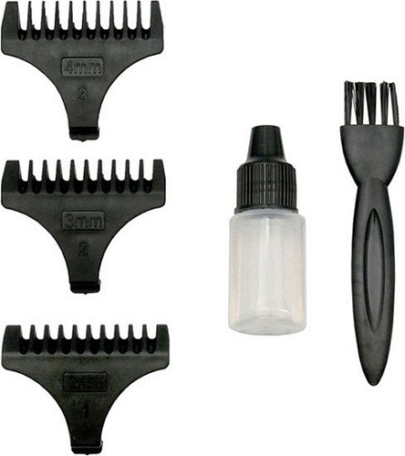 Artero Poker Silver Mini