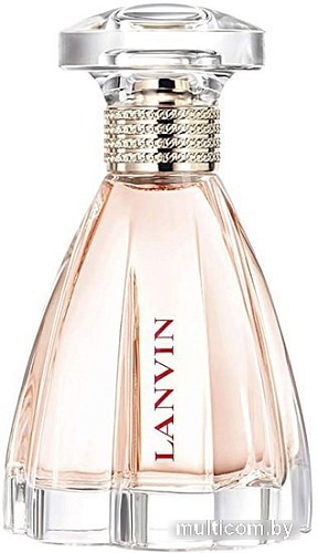 Lanvin Modern Princess EdP (60 мл)