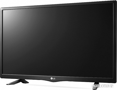 Телевизор LG 22LH450V