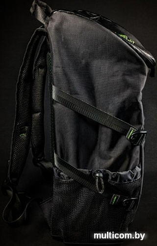 Рюкзак Razer Utility Backpack