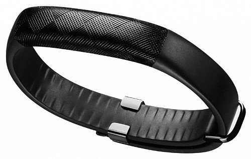 Фитнес-браслет Jawbone UP2