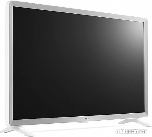 Телевизор LG 32LK6190