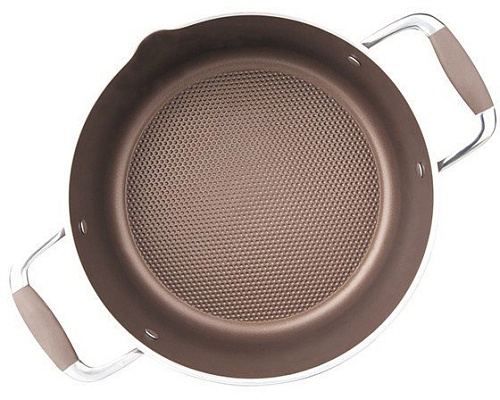 Кастрюля Rondell RDA-280