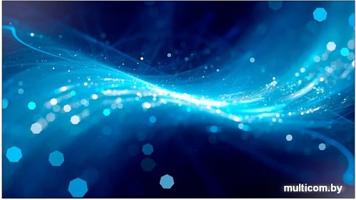 Информационная панель Samsung UM55H-E