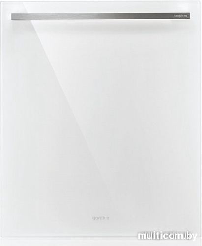 Посудомоечная машина Gorenje GV6SY21W
