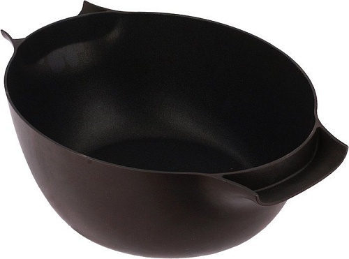 Утятница Tefal Natura E2071002