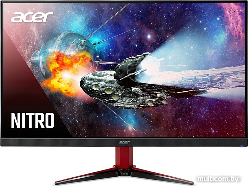 Игровой монитор Acer VG252QSbmiipx