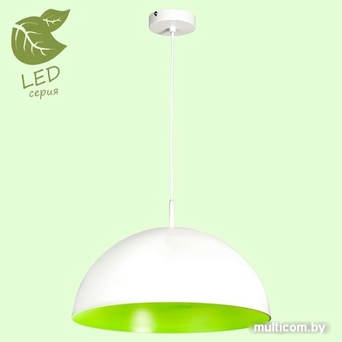 Лампа Lussole LGO GRLSP-8135