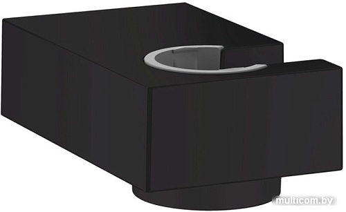 Держатель душевой лейки Hansgrohe Porter E 28387670