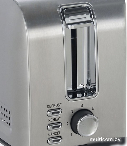 Тостер Brayer BR2110