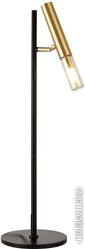 Настольная лампа ST Luce SL1236.404.01