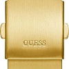 Наручные часы Guess GW0454G2