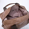 Дорожная сумка David Jones 823-3241-DCM (Dark Camel)