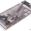 Пистолет для монтажной пены Faster Tools F-03 2171