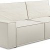 Диван Сонум Loft (тедди кремовый)