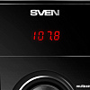 Акустика SVEN MS-307