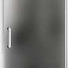 Душевая дверь Abber AG04070M