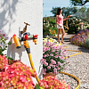 Разветвитель Hozelock Flowmax 3-Way 2250