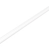 Светодиодная лампа Gauss LED Elementary T8 Glass G13 10 Вт 4000 K 93020