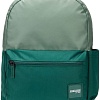 Городской рюкзак Case Logic Commence CCAM1216IG 3204926 (зеленый)
