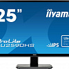 Монитор Iiyama ProLite XU2590HS-B1