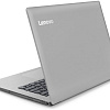 Ноутбук Lenovo IdeaPad 330-14AST 81D5000LRU