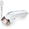 Фотоэпилятор Braun Venus Silk-expert IPL BD 5008