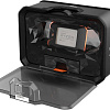Процессор AMD Ryzen Threadripper 2970WX (BOX)