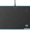 Коврик для мыши Trust GXT 750