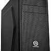 Корпус Thermaltake Versa H24 (CA-1C1-00M1NN-00)