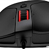 Игровая мышь HyperX Pulsefire Raid