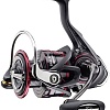 Катушка Daiwa Ballistic LT 6000D-H