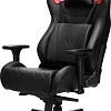 Кресло HP Omen Citadel (черный)